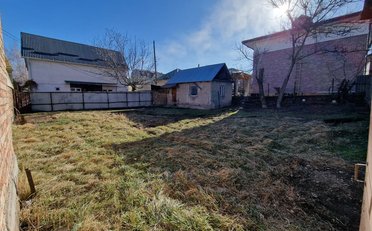  Агентство недвижимости